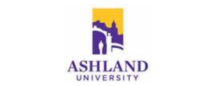 Ashland Uni