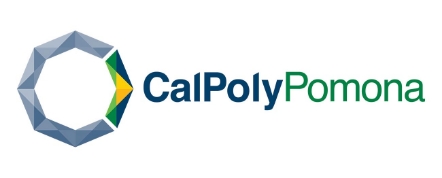 calpoly-logo-web