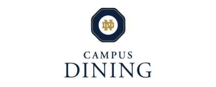 campus_dining