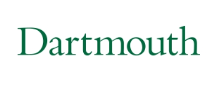 Dartmouth