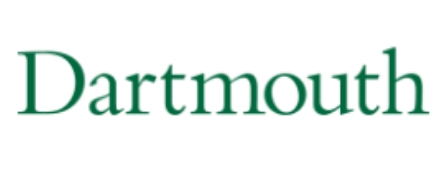 dartmouth-logo-web