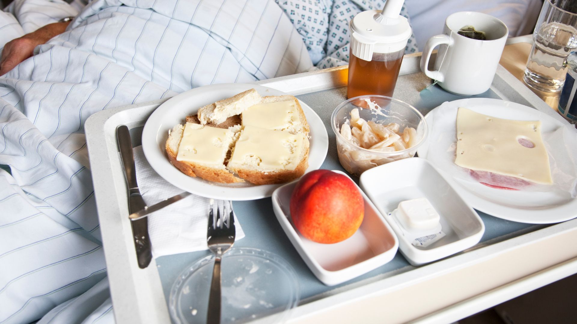 Food Safety Audit & Inspection trends