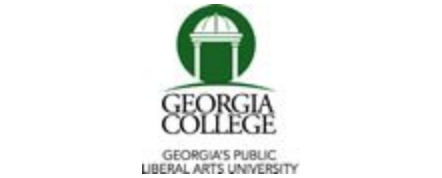 Georgia-College-Auxiliary-Services.jpg