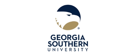 Home 44 georgia-south-logo-web