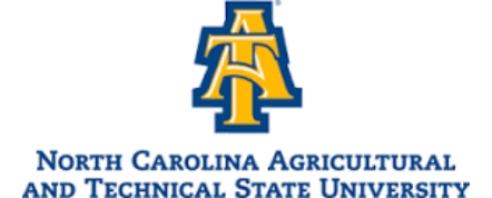 Home 41 nca-logo-web