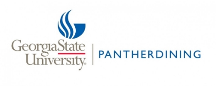 Home 15 PantherDining