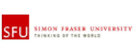 sfu