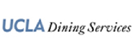 Home 10 ucla-dining