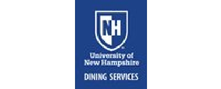 UNH-Dining