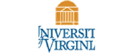 University Of Virginia