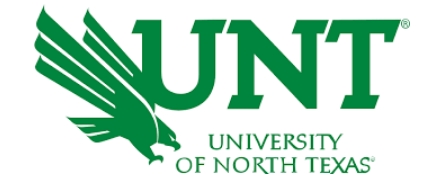 Home 38 unt-logo-web