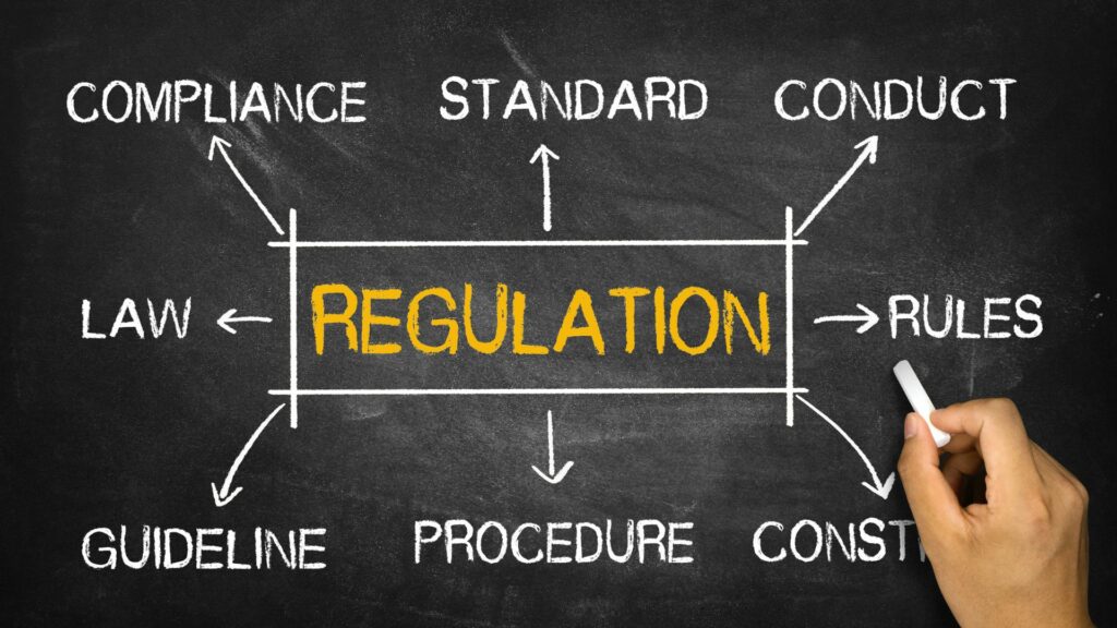 food-safety-regulations