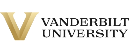 Home 46 vander-logo-web