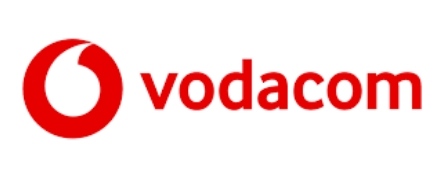 Home 2 Vodacom