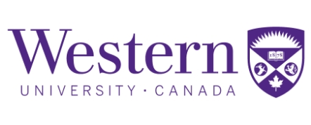 Home 37 western-unit-of-canaga-logo-web