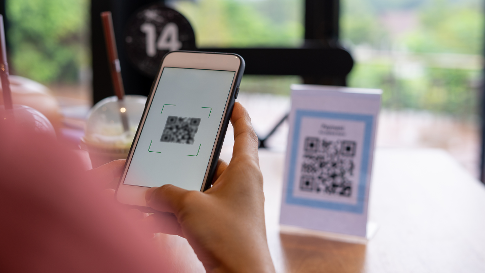 AHF Coffee Talk Centra Touchwork.pdf 1