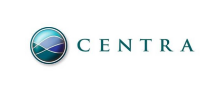 Centra Health