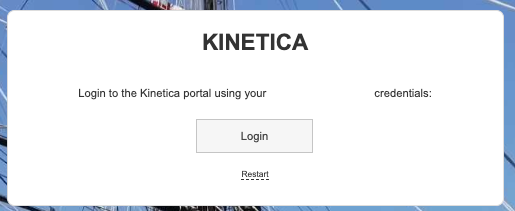 CleanShot 2025 09 11 at 17.01.33