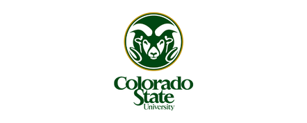 Colorado State University