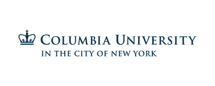 Columbia University