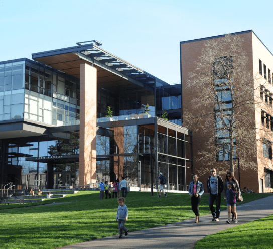 CX Auxiliary Services img 2