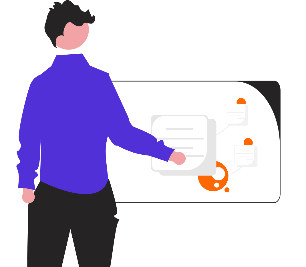 CX Auxiliary Services overview img