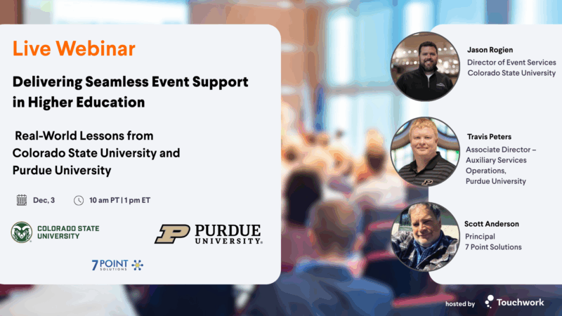 Final webinar image e1764945816215