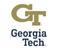 GeorgiaTech-e1674111909224.png