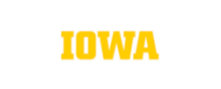 IOWA