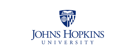 John Hopkins