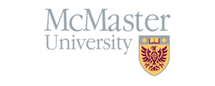 McMaster