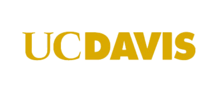 UC Davis