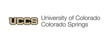 University of Colorado Springs