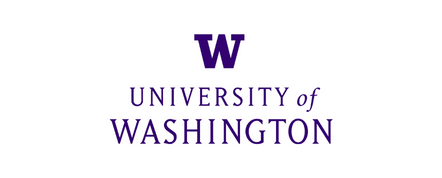 University-of-Washington.png