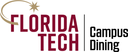 Home 48 Florida-Tech-Campus-Dining-logo-1-e1674111372736