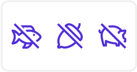 Illustration OrderIT 1