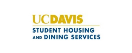 Home 55 UCDAVIS